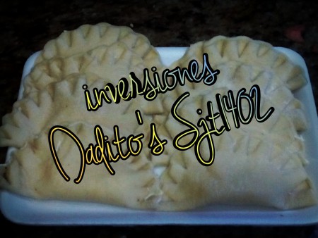 /products/pasteltios-escolares-de-12-cm/
